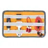 Lowepro GearUp Case Large — Nylon Ripstop 290×80×170 mm Photo 3