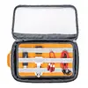 Lowepro GearUp Case Large — Nylon Ripstop 290×80×170 mm Photo 4