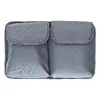Lowepro GearUp Case Large — Nylon Ripstop 290×80×170 mm Photo 5