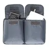 Lowepro GearUp Case Large — Nylon Ripstop 290×80×170 mm Photo 6