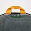 Lowepro GearUp Case Large — Nylon Ripstop 290×80×170 mm Photo 7