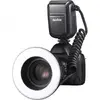 Macro Ring Flash Godox MF-R76 Photo 3