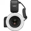 Macro Ring Flash Godox MF-R76 Photo 4