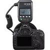 Macro Ring Flash Godox MF-R76 Photo 5