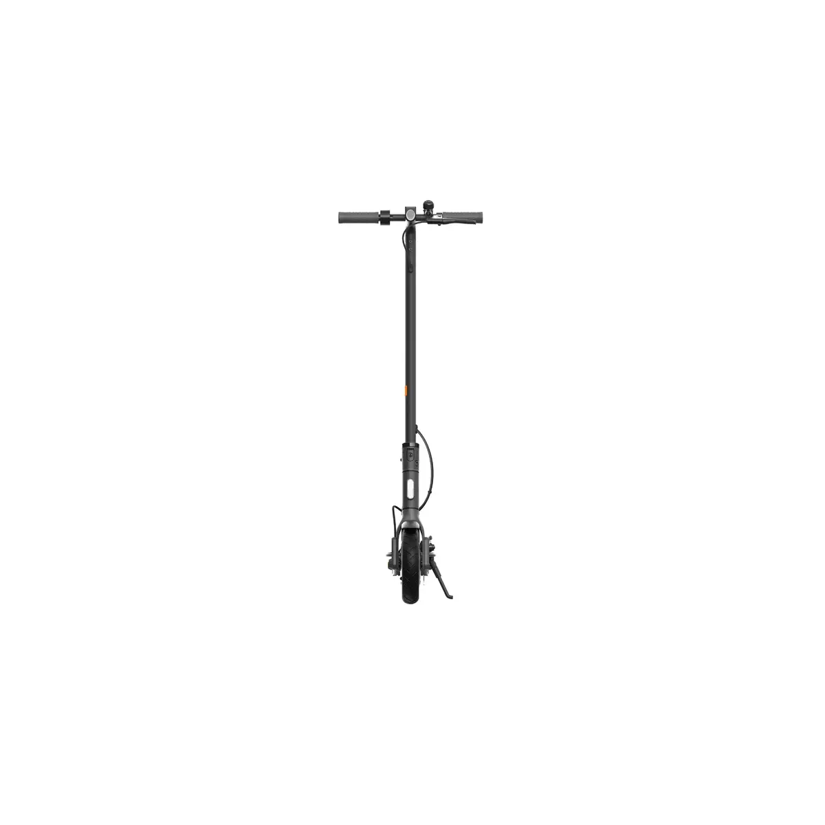 Электросамокат Xiaomi Mi Electric Scooter Pro 2 Photo 2