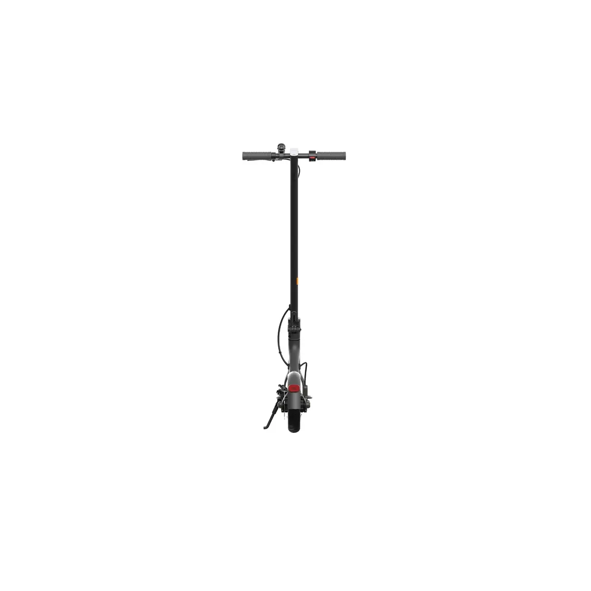 Электросамокат Xiaomi Mi Electric Scooter Pro 2 Photo 3