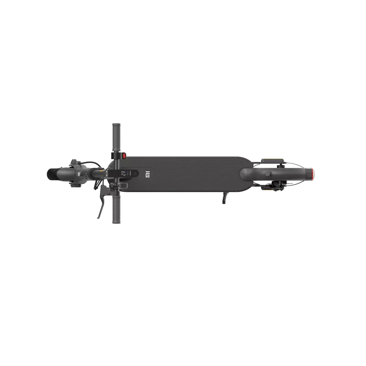 Электросамокат Xiaomi Mi Electric Scooter Pro 2 Photo 4
