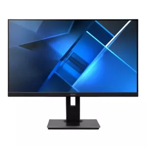 Monitors Acer B7 B247Y E 23.8" LCD Full HD 1920 x 1080