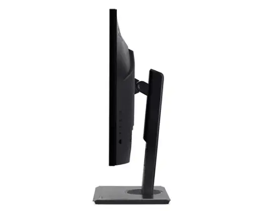 Монитор Acer B7 B247Y E Photo 2
