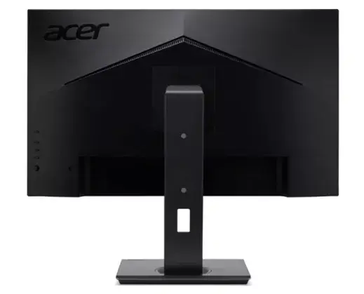 Монитор Acer B7 B247Y E Photo 3