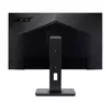 Монитор Acer B7 B247Y E Photo 3