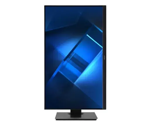 Монитор Acer B7 B247Y E Photo 4