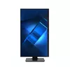 Монитор Acer B7 B247Y E Photo 4