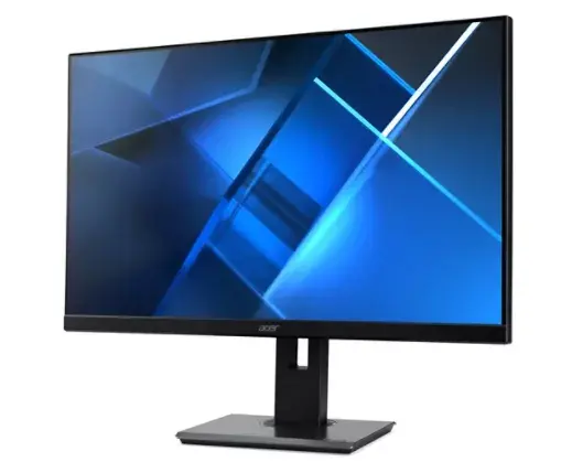 Монитор Acer B7 B247Y E Photo 5