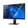 Монитор Acer B7 B247Y E Photo 5