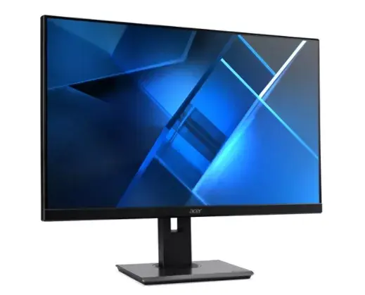 Монитор Acer B7 B247Y E Photo 6