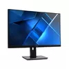 Монитор Acer B7 B247Y E Photo 6