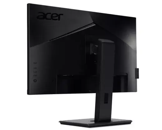 Монитор Acer B7 B247Y E Photo 7