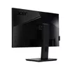 Монитор Acer B7 B247Y E Photo 7