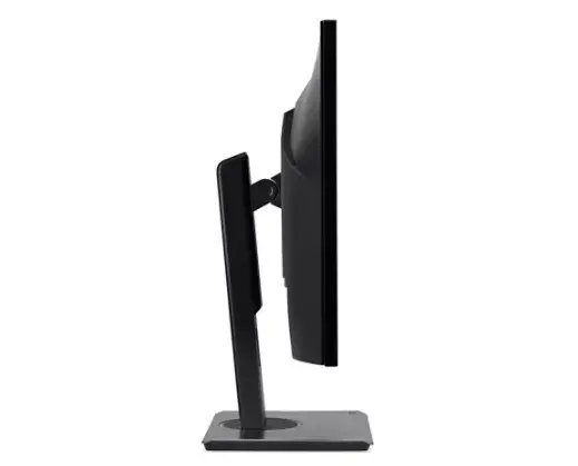 Монитор Acer B7 B247Y E Photo 8