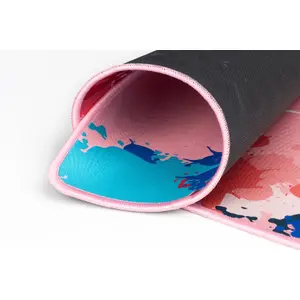 Mouse pad Havit MP847