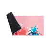 Коврик для мышки Havit MP847 Photo 4