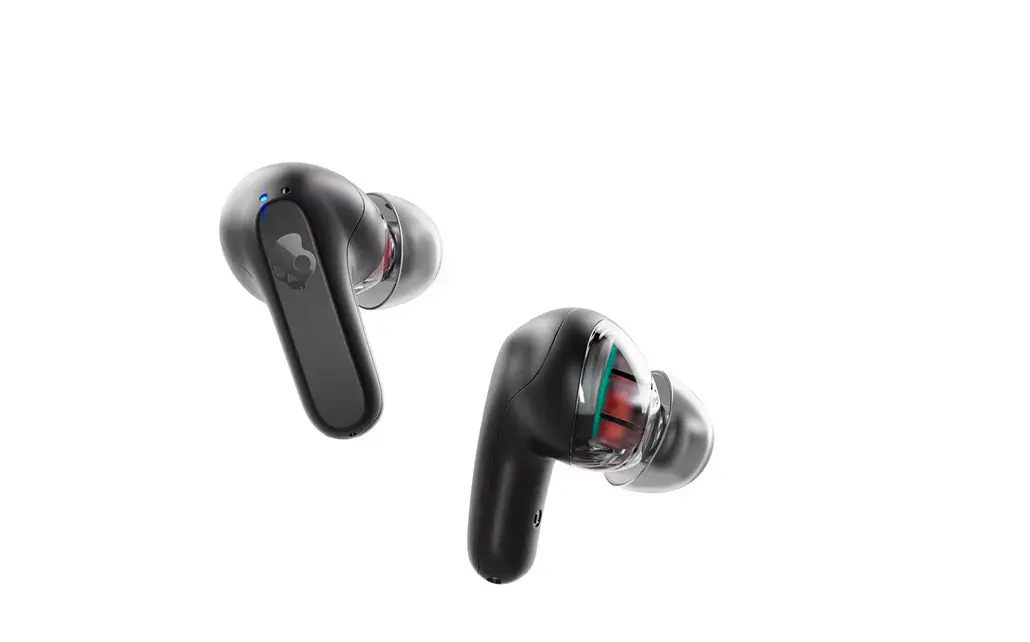 Skullcandy RAIL S2RLW-Q740 bezvadu austiņas Photo 2