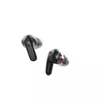 Skullcandy RAIL S2RLW-Q740 bezvadu austiņas Photo 2