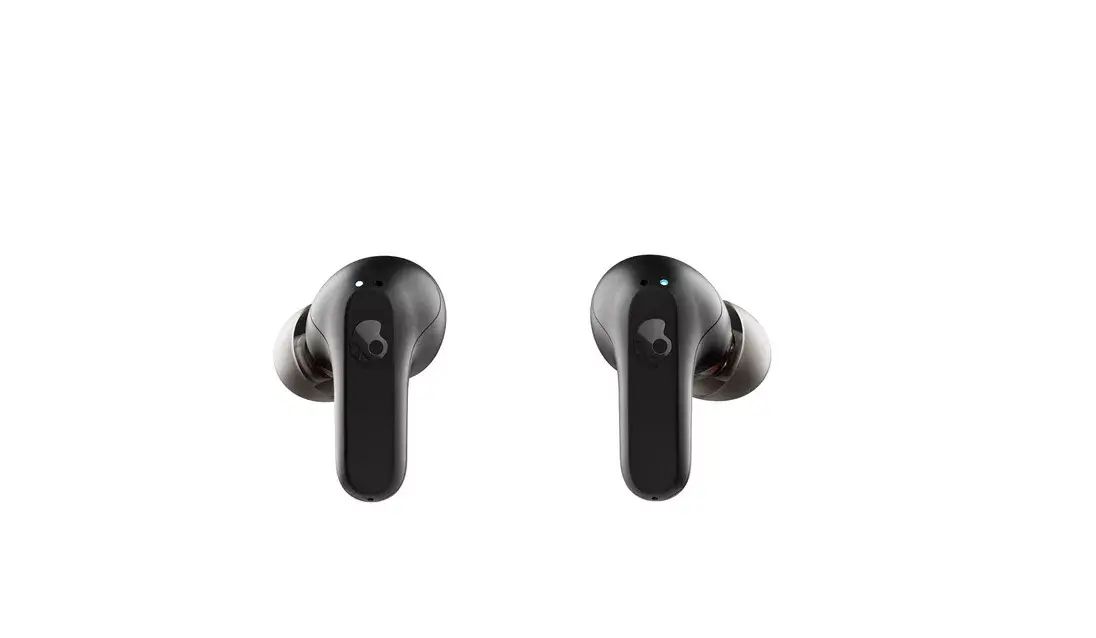 Skullcandy RAIL S2RLW-Q740 bezvadu austiņas Photo 3