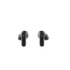 Skullcandy RAIL S2RLW-Q740 bezvadu austiņas Photo 3