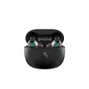 Skullcandy RAIL S2RLW-Q740 bezvadu austiņas Photo 4