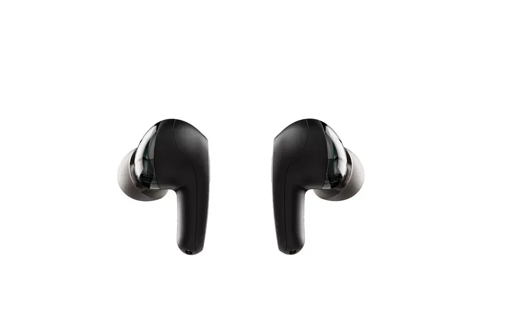 Skullcandy RAIL S2RLW-Q740 bezvadu austiņas Photo 5