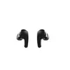 Skullcandy RAIL S2RLW-Q740 bezvadu austiņas Photo 5
