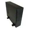 Компьютерный корпус LC-Power LC-1406MB-TFX-ON Photo 2