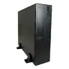 Компьютерный корпус LC-Power LC-1406MB-TFX-ON Photo 5