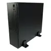 Компьютерный корпус LC-Power LC-1406MB-TFX-ON Photo 6