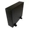 Компьютерный корпус LC-Power LC-1406MB-TFX-ON Photo 7