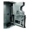 Компьютерный корпус LC-Power LC-1406MB-TFX-ON Photo 9