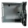 Компьютерный корпус LC-Power LC-1406MB-TFX-ON Photo 12