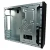 Компьютерный корпус LC-Power LC-1406MB-TFX-ON Photo 13
