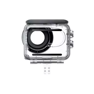 Insta360 CINSBBKJ Action Camera 1 pc