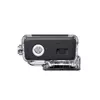 Insta360 CINSBBKJ Action Camera Photo 2
