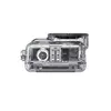 Insta360 CINSBBKJ Action Camera Photo 3