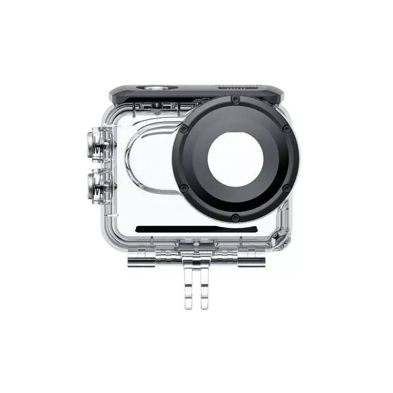 Insta360 CINSBBKJ Action Camera Photo 4