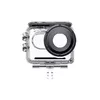 Insta360 CINSBBKJ Action Camera Photo 4