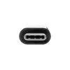 USB-C Мультипортовый адаптер Tripp Lite U444-06N-H4GUBC Photo 3