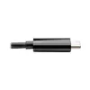 USB-C Мультипортовый адаптер Tripp Lite U444-06N-H4GUBC Photo 5