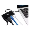 USB-C Мультипортовый адаптер Tripp Lite U444-06N-H4GUBC Photo 6