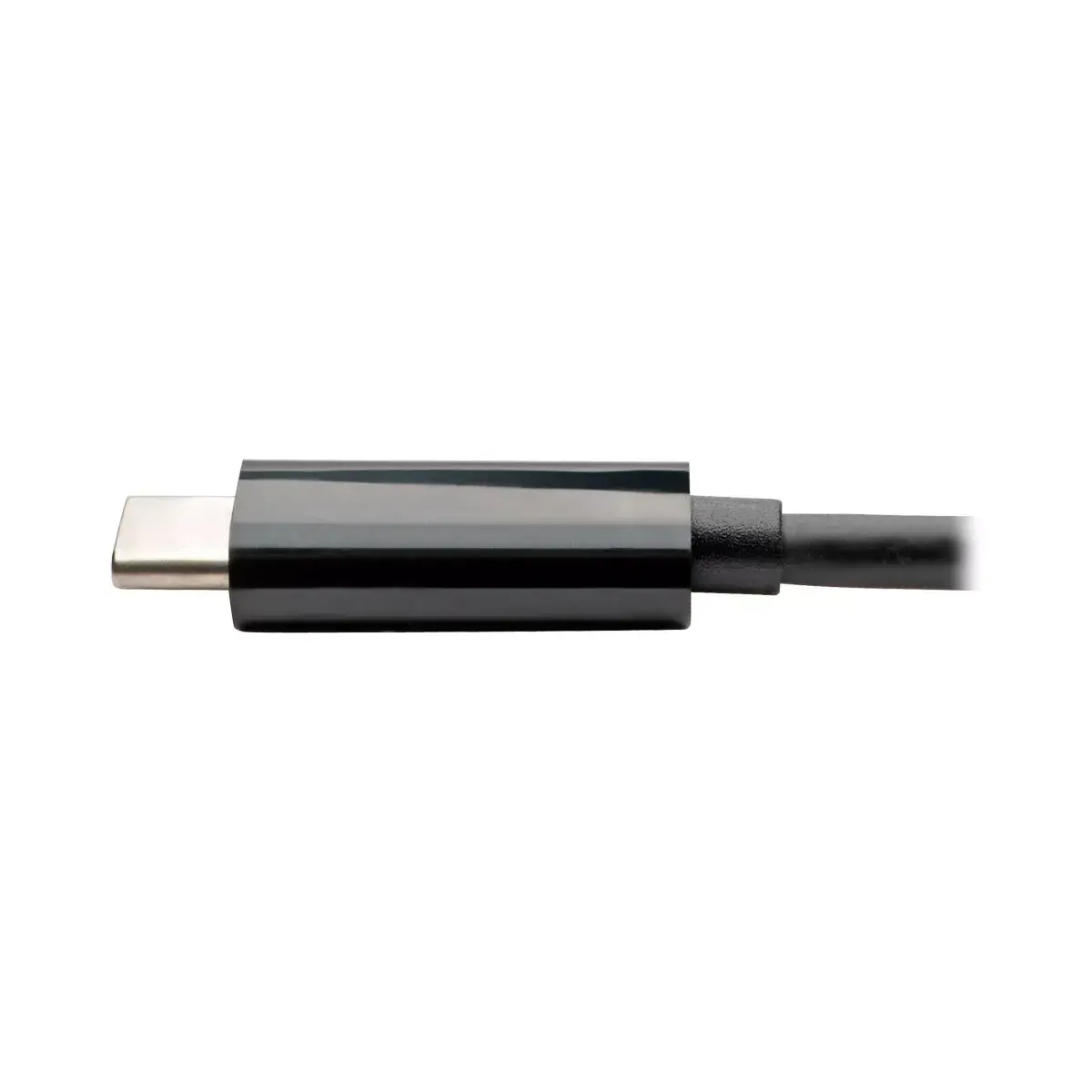 USB-C Мультипортовый адаптер Tripp Lite U444-06N-H4GUBC Photo 7