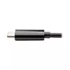 USB-C Мультипортовый адаптер Tripp Lite U444-06N-H4GUBC Photo 7